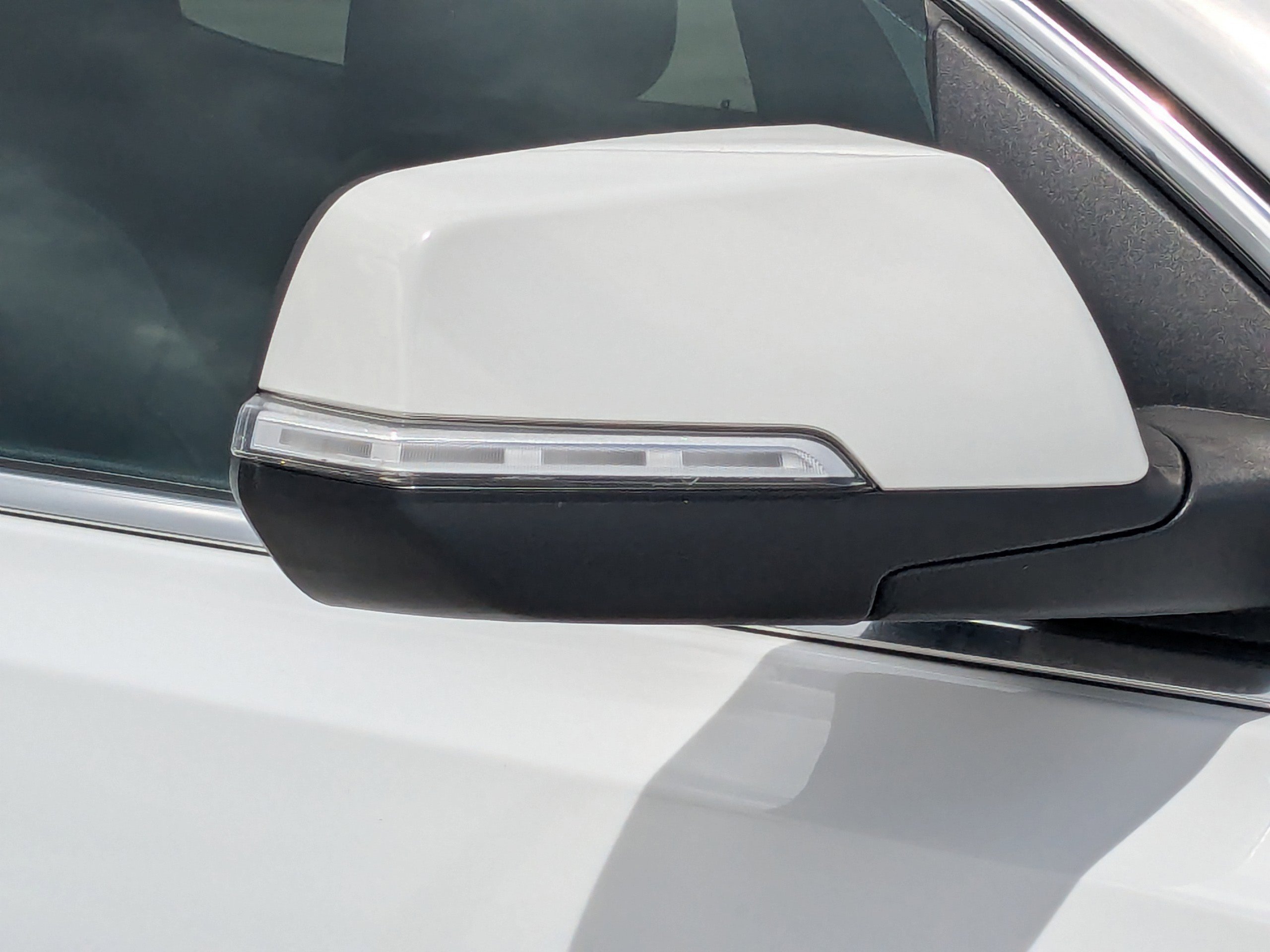 2023 GMC Acadia SLT - Photo 12