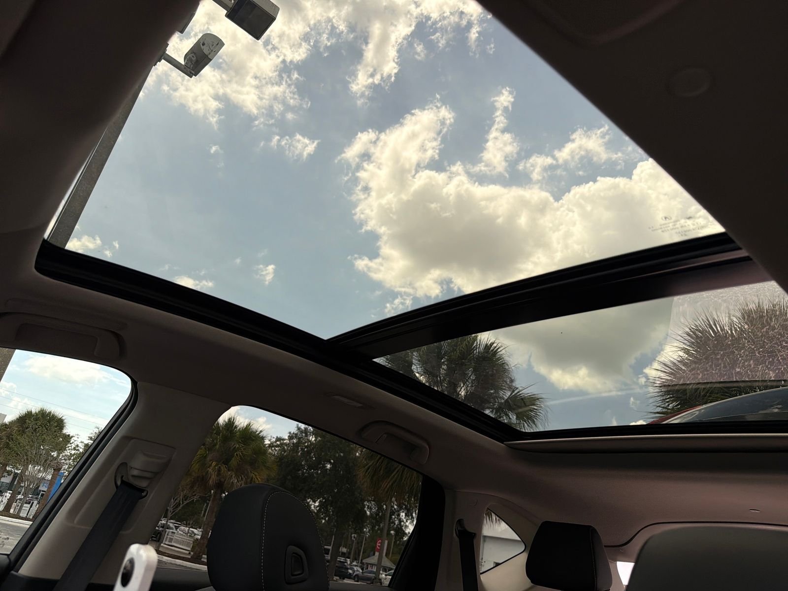 New 2026 Acura RDX Technology Package 4D Sport Utility