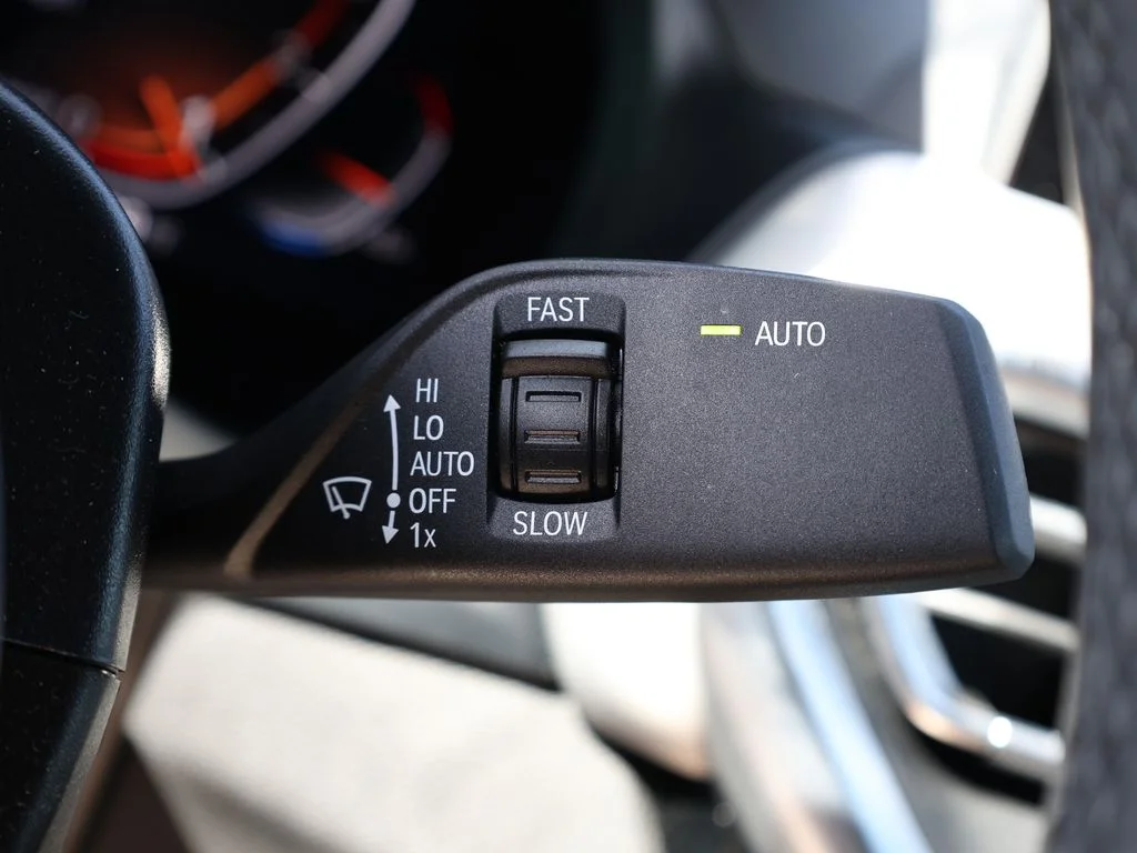 2025 BMW X4 30i - Photo 41