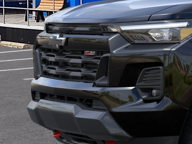 car-gallery-13