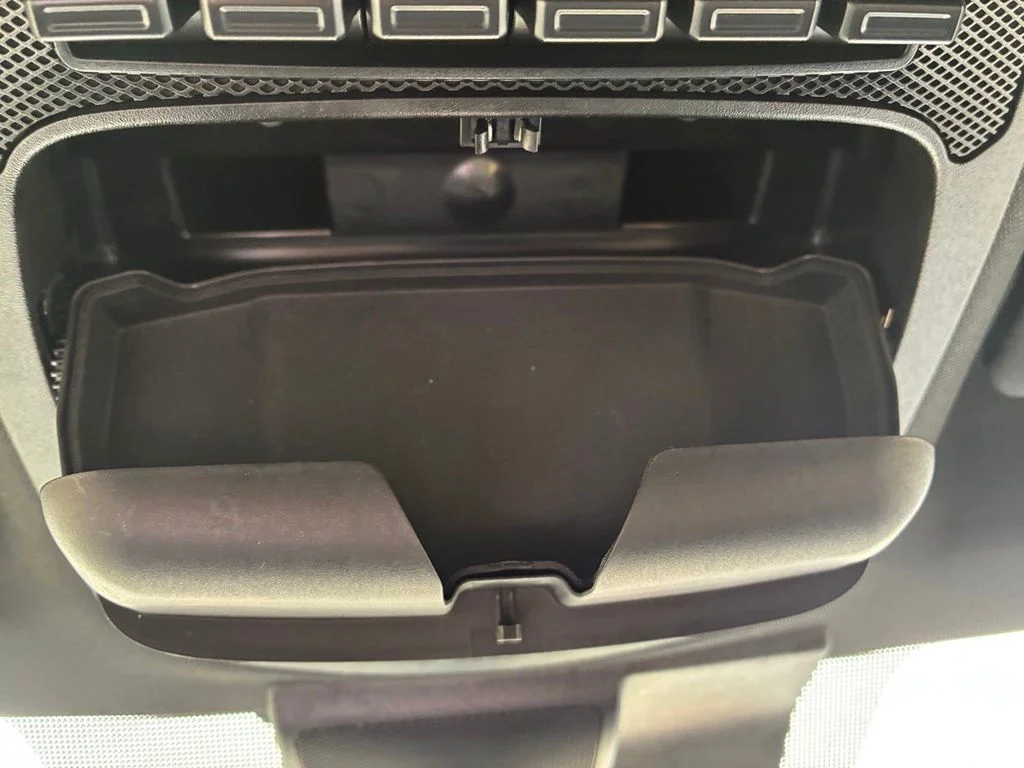Used 2020 Blue Ford Raptor image 34