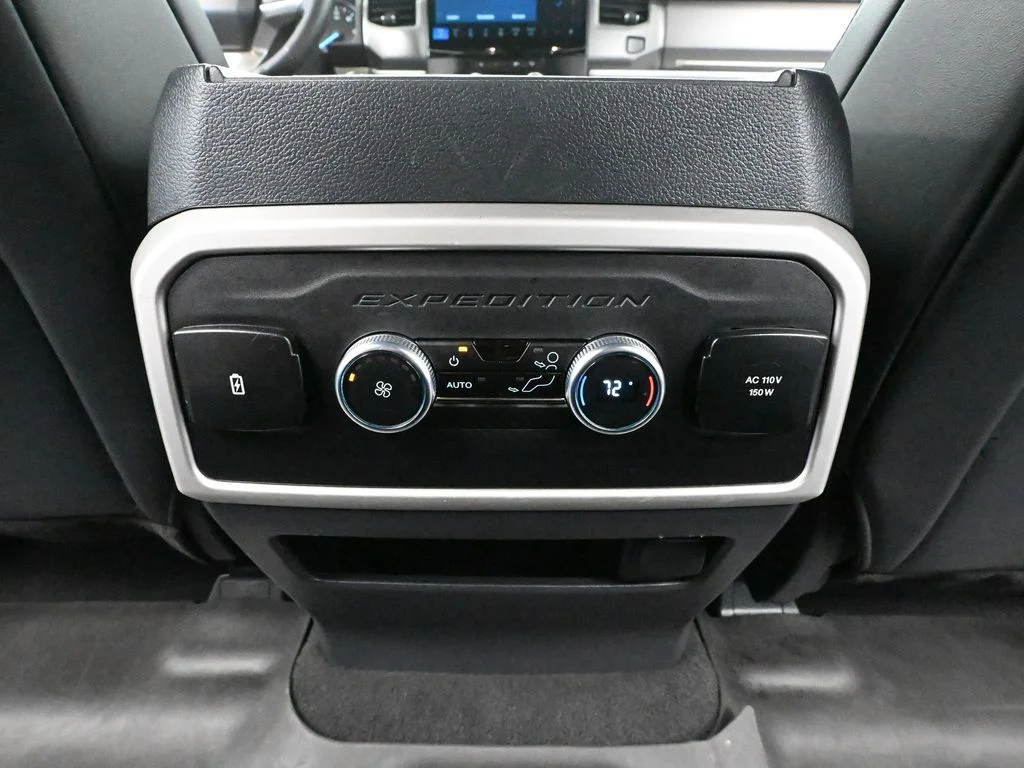 2024 Ford Expedition XLT - Photo 43