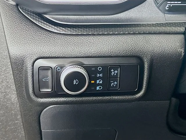 2023 Ford Explorer ST-LINE - Photo 10