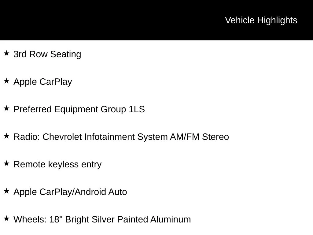 Used 2019 Gray Chevrolet LS image 3