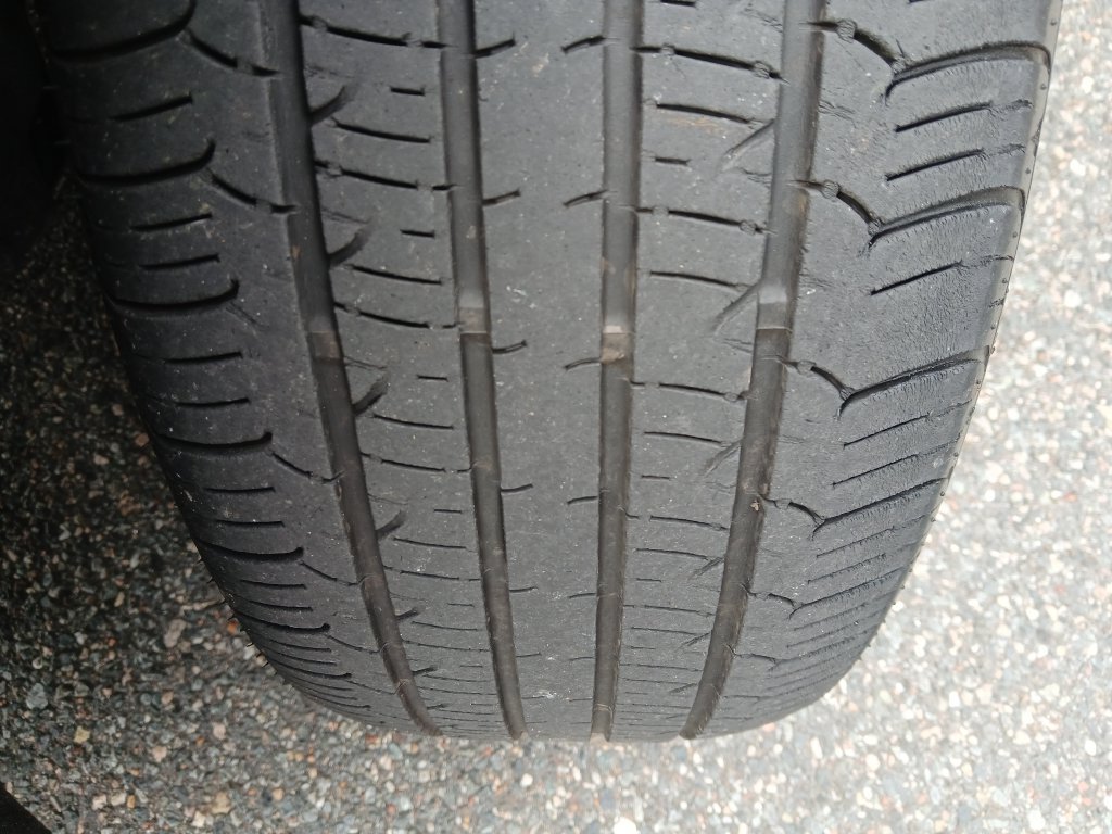 Used 2019 Red Honda Sport image 52