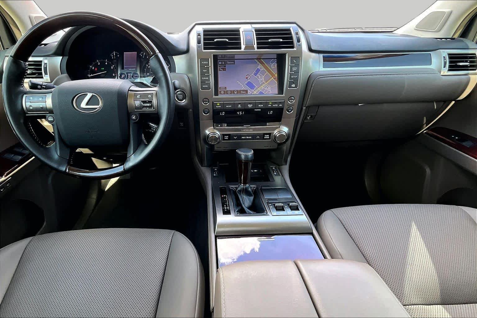 car-gallery-16
