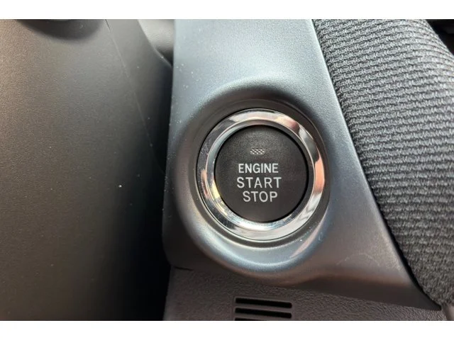 New 2026 CRYSTAL WHITE PEARL Subaru Premium image 50