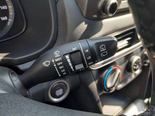 2021 Hyundai Kona SEL - Photo 17