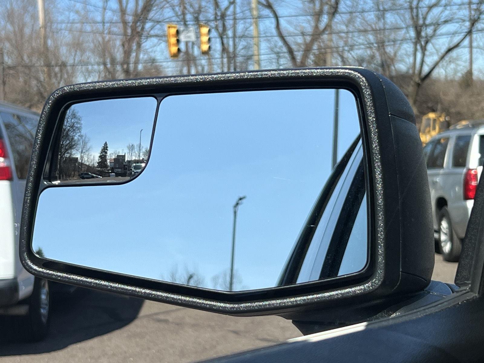 2026 GMC Sierra 1500 Elevation - Photo 63