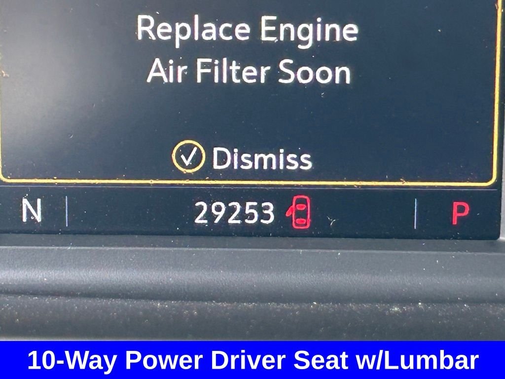 2022 Chevrolet Silverado 1500 Limited RST - Photo 41