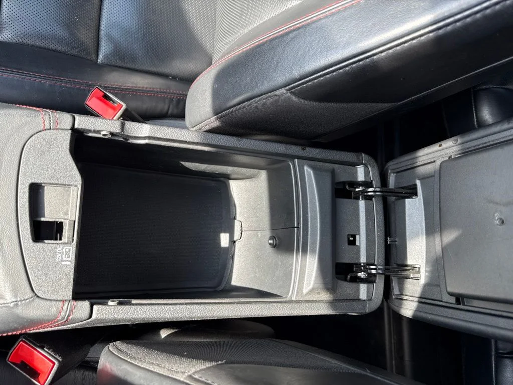 Used 2024 Gray Dodge GT Plus image 28