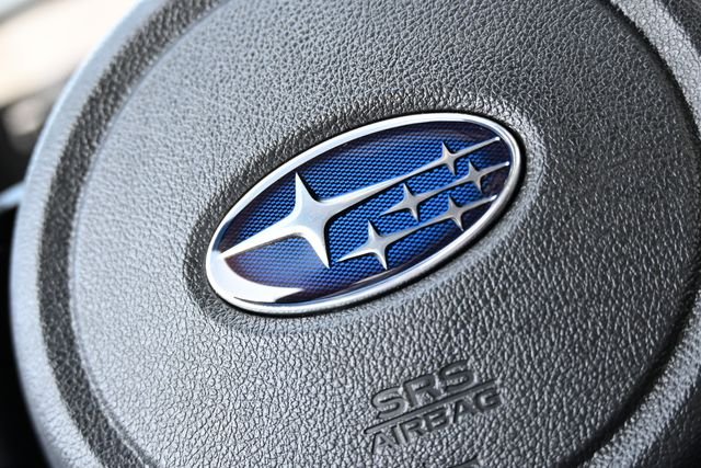 New 2026  Subaru Premium image 32
