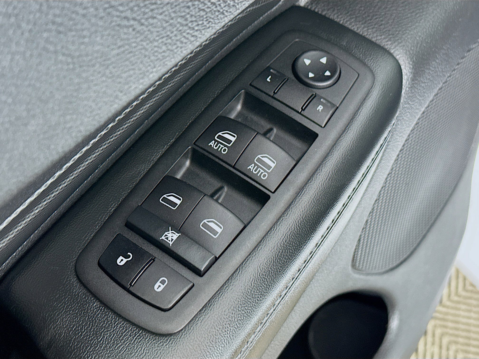 2022 Dodge Durango GT Plus - Photo 17