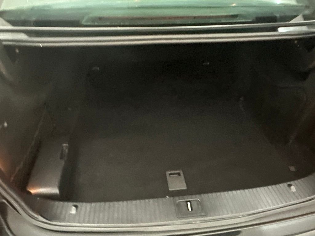 Used 2014 Black Mercedes-Benz E 350 image 21