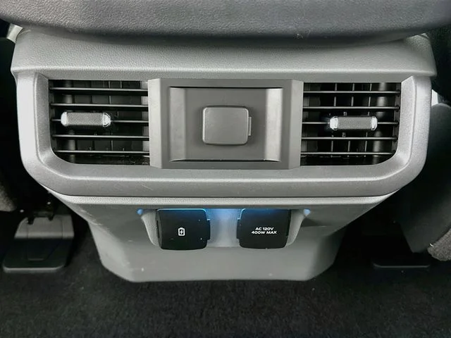 Certified Pre-Owned 2023 Ford F-150 XLT