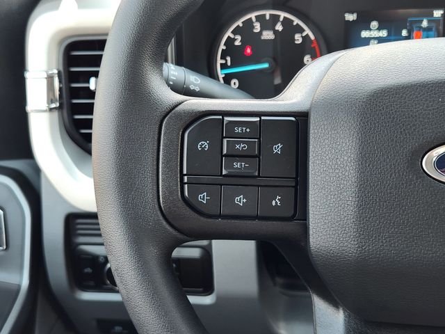 2026 Ford F-250 Super Duty XL - Photo 29