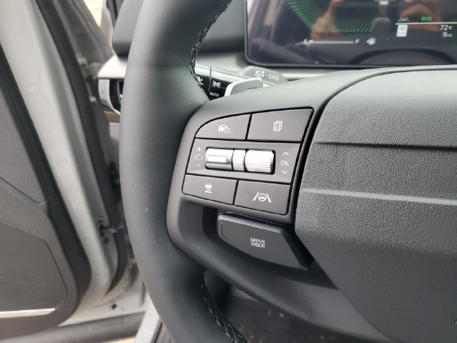 New 2027 Wolf Gray Kia S image 28