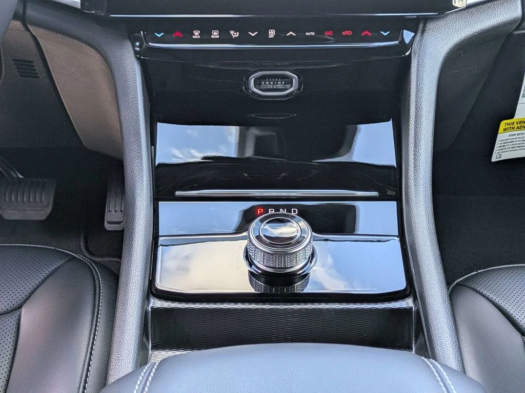 New 2026 Gray Jeep Limited image 23