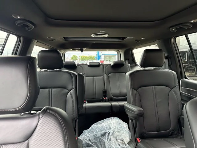 New 2027 Gray Jeep Upland image 20