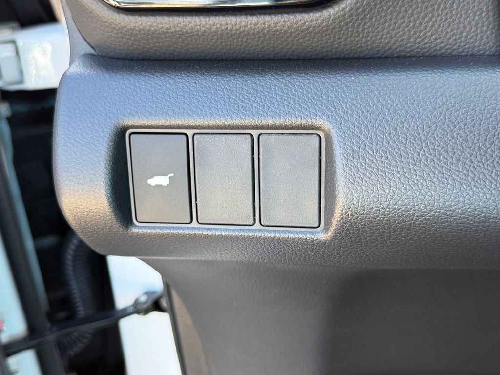 2026 Honda Pilot Touring - Photo 22