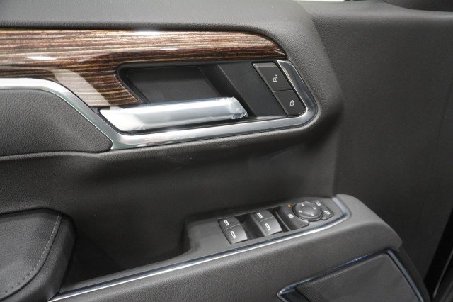 2026 GMC Sierra 1500 Elevation - Photo 19
