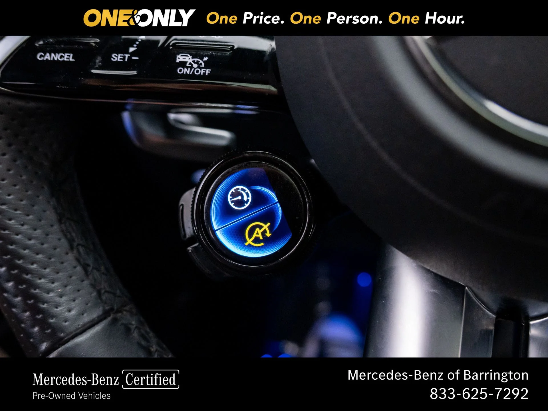 Certified Used 2024 White Mercedes-Benz GLC 43 AMG® image 24