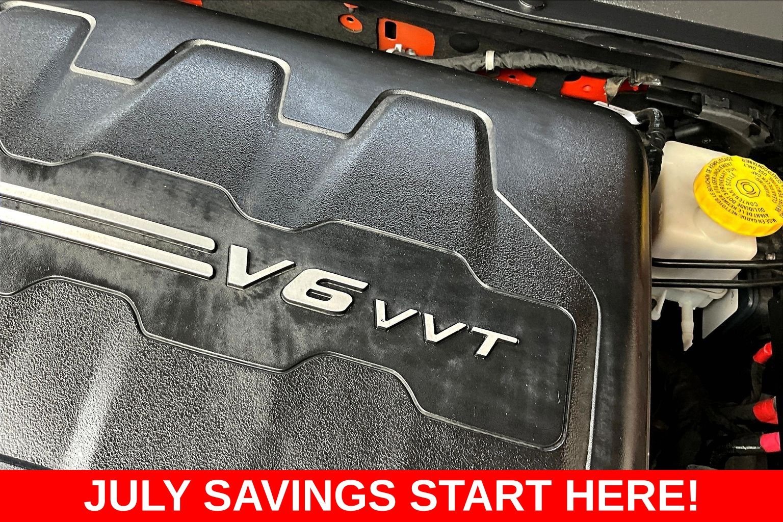 Used 2021 Orange Jeep Trailhawk image 35