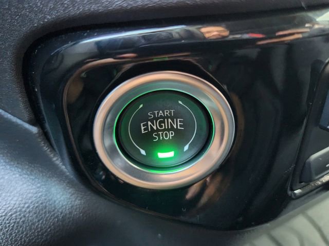 car-gallery-8