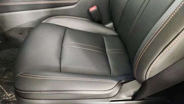 New 2026 Polymetal Gray Metallic Mazda Premium Sport AWD image 13