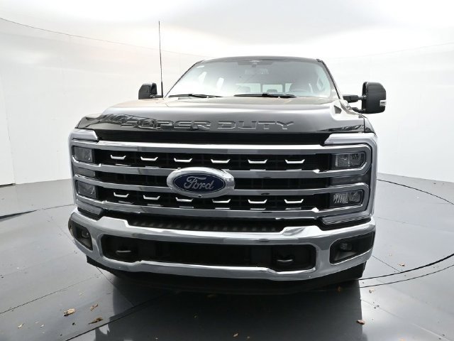 2026 Ford F-350 Super Duty Lariat - Photo 43