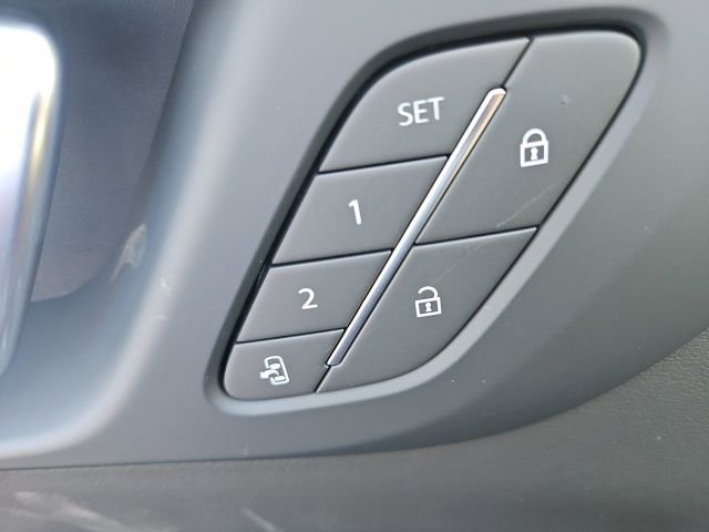 2026 Buick Enclave Sport Touring - Photo 22
