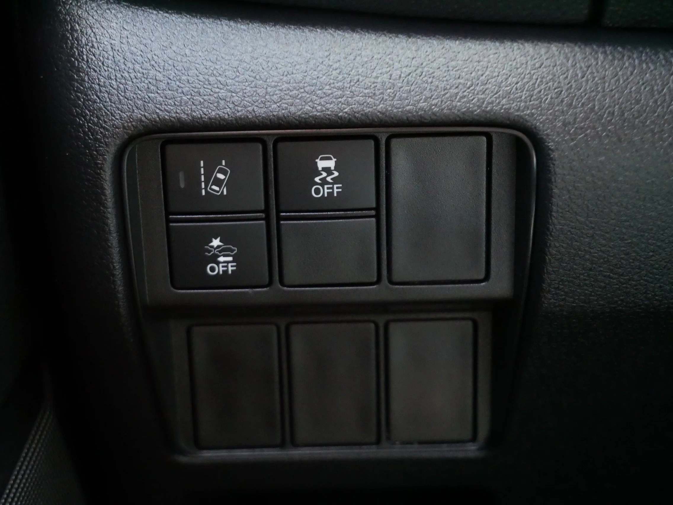 2021 Honda CR-V EX - Photo 62