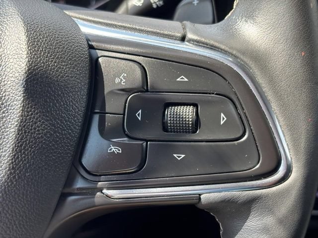 2023 Buick Envision Preferred - Photo 18