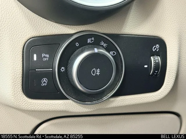 Used 2019  Alfa Romeo Ti Sport image 20
