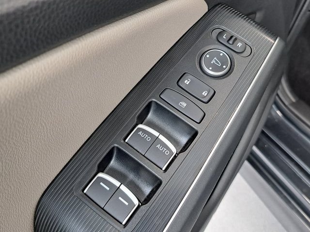Used 2024  Honda Touring image 20