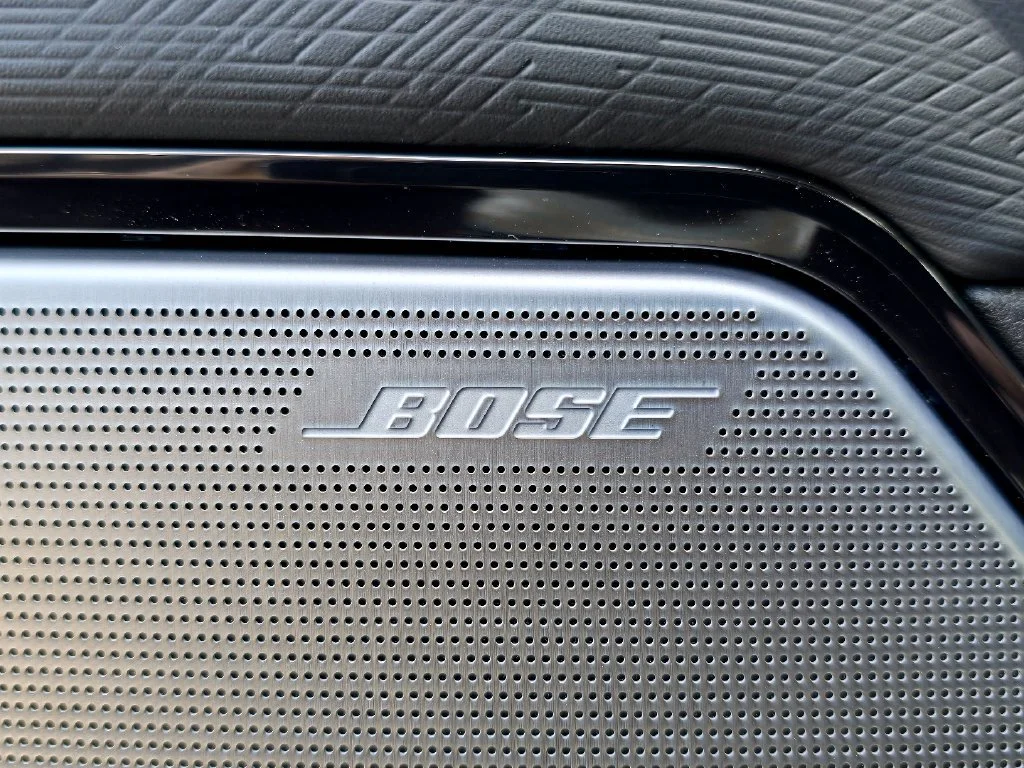 2026 GMC Sierra 2500HD AT4X - Photo 13