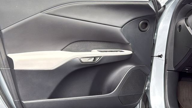 2024 Lexus RX 350 - Photo 23
