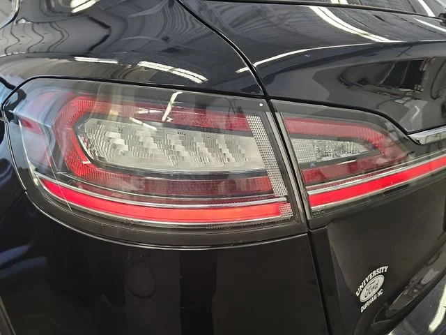 Used 2022 Black Lincoln Black Label image 33