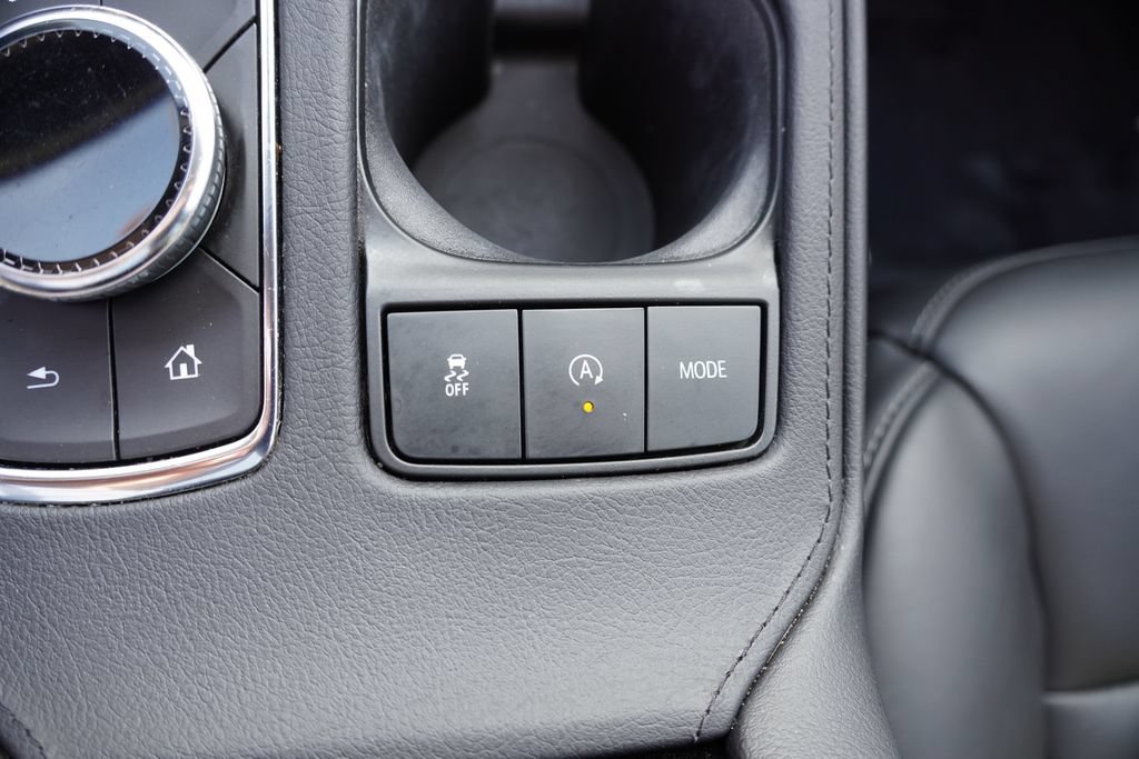 2023 Cadillac XT4 Premium Luxury - Photo 32