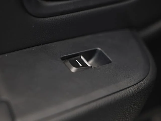 2025 Honda Pilot Touring - Photo 71
