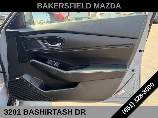 Used 2023 Gray Honda Touring image 18