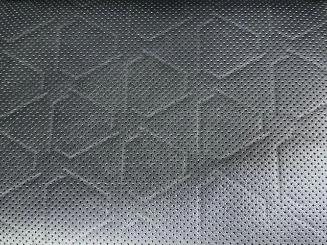 Certified Used 2022 CAVALRY BLUE Toyota  image 19