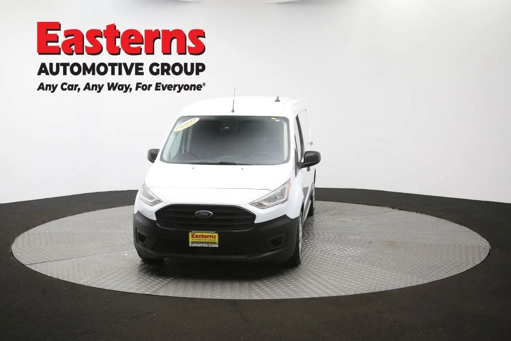 Used 2019 White Ford XL image 56