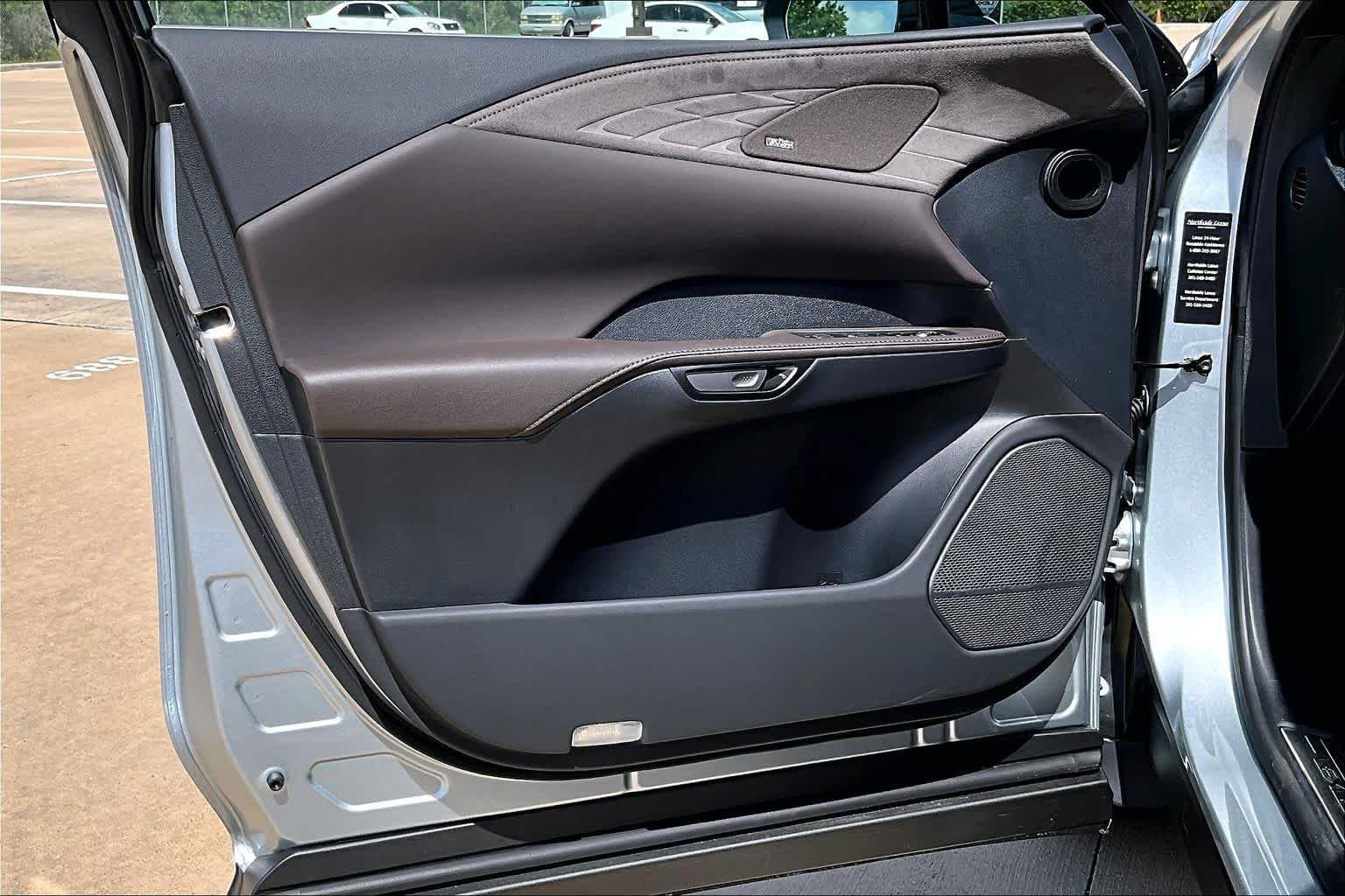 car-gallery-10