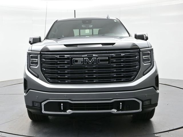 1GTUUHE88TZ353461