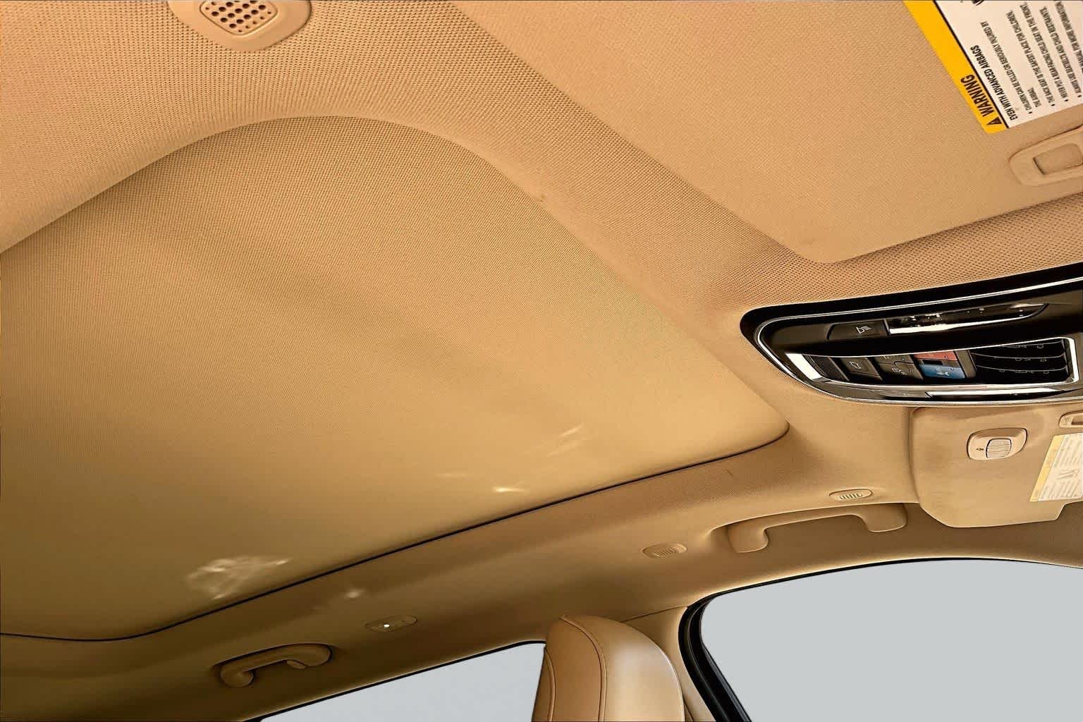 car-gallery-9
