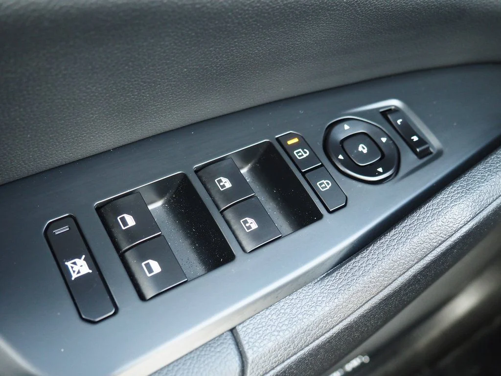 2026 Kia Sportage X-Line - Photo 25