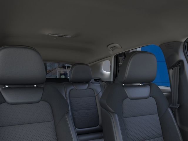 2026 Chevrolet Trax LT - Photo 25