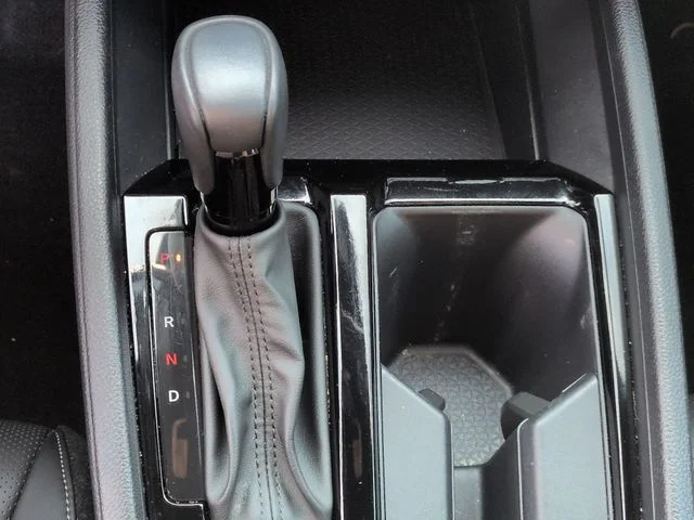 Used 2024 Gray Honda Sport-L image 24