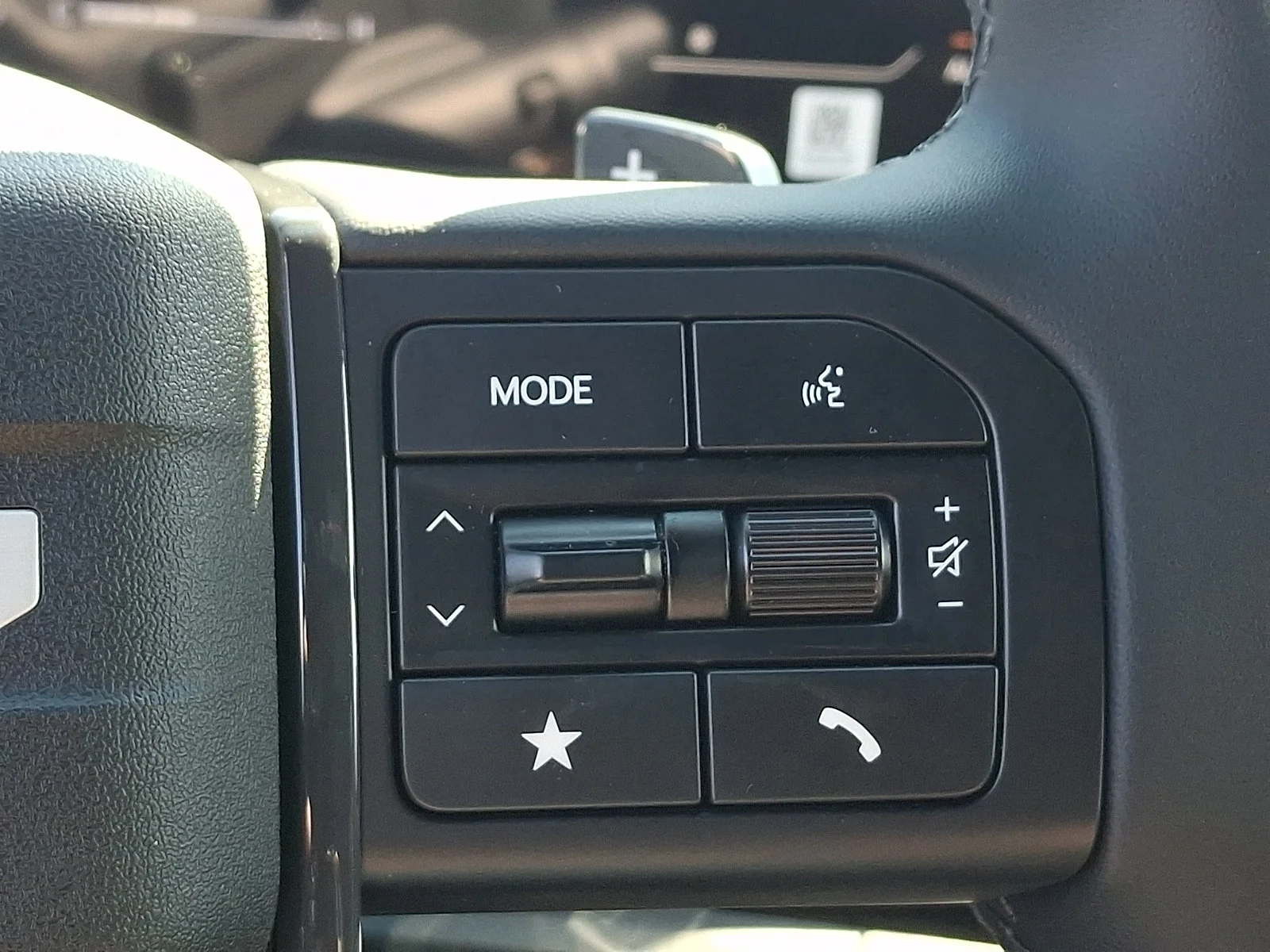 New 2027 Brown Kia X-Line EX image 21